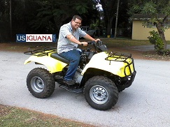 Chris
